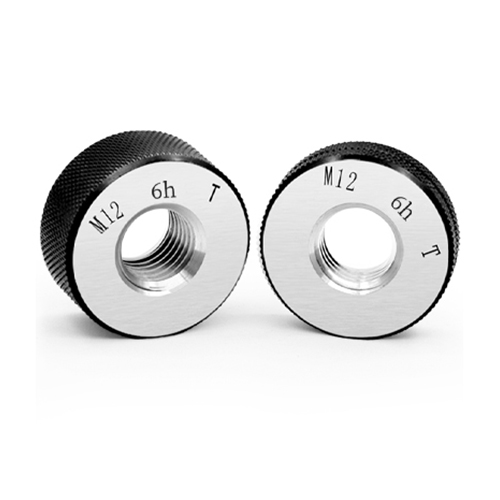 6H Annuli Gauges