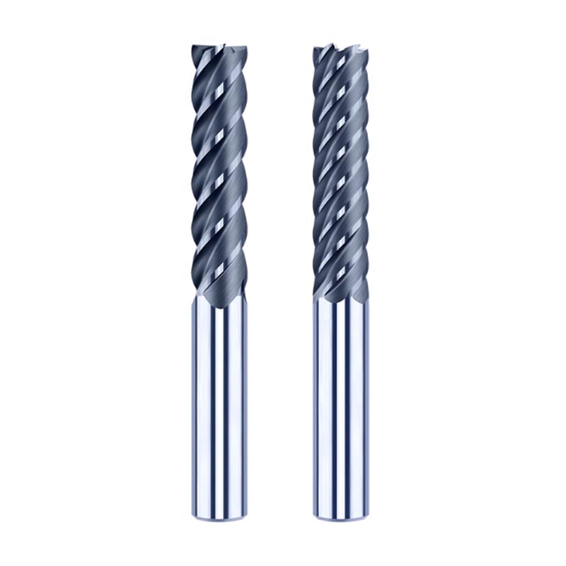 G5 Flectere Bolt HDG MXLV Steel