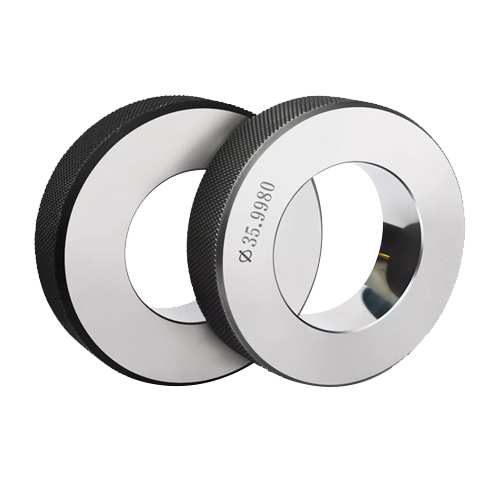 Lenis Orbis Gauges